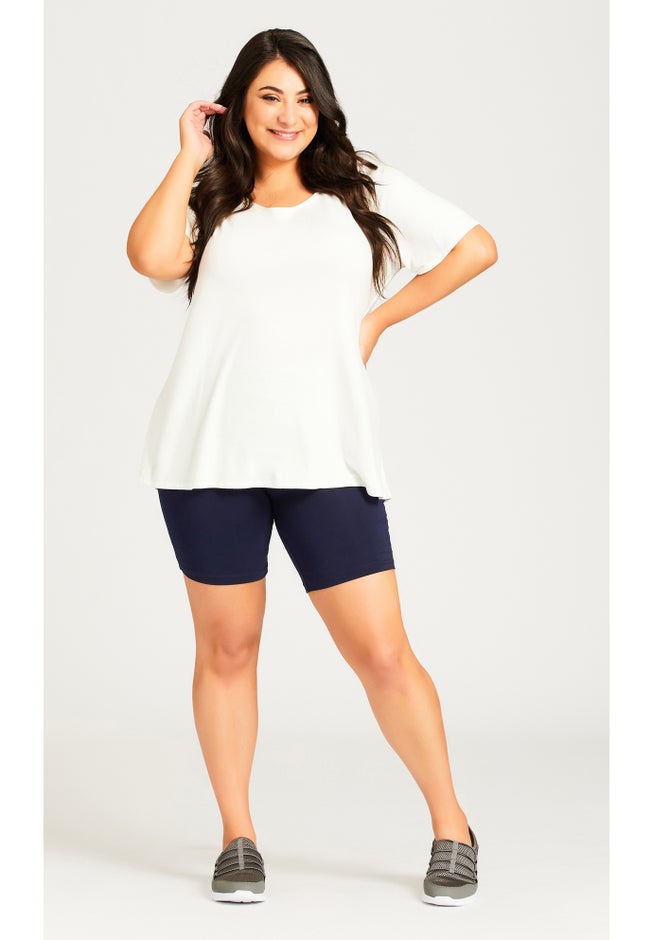 Active Bike Short image number 4