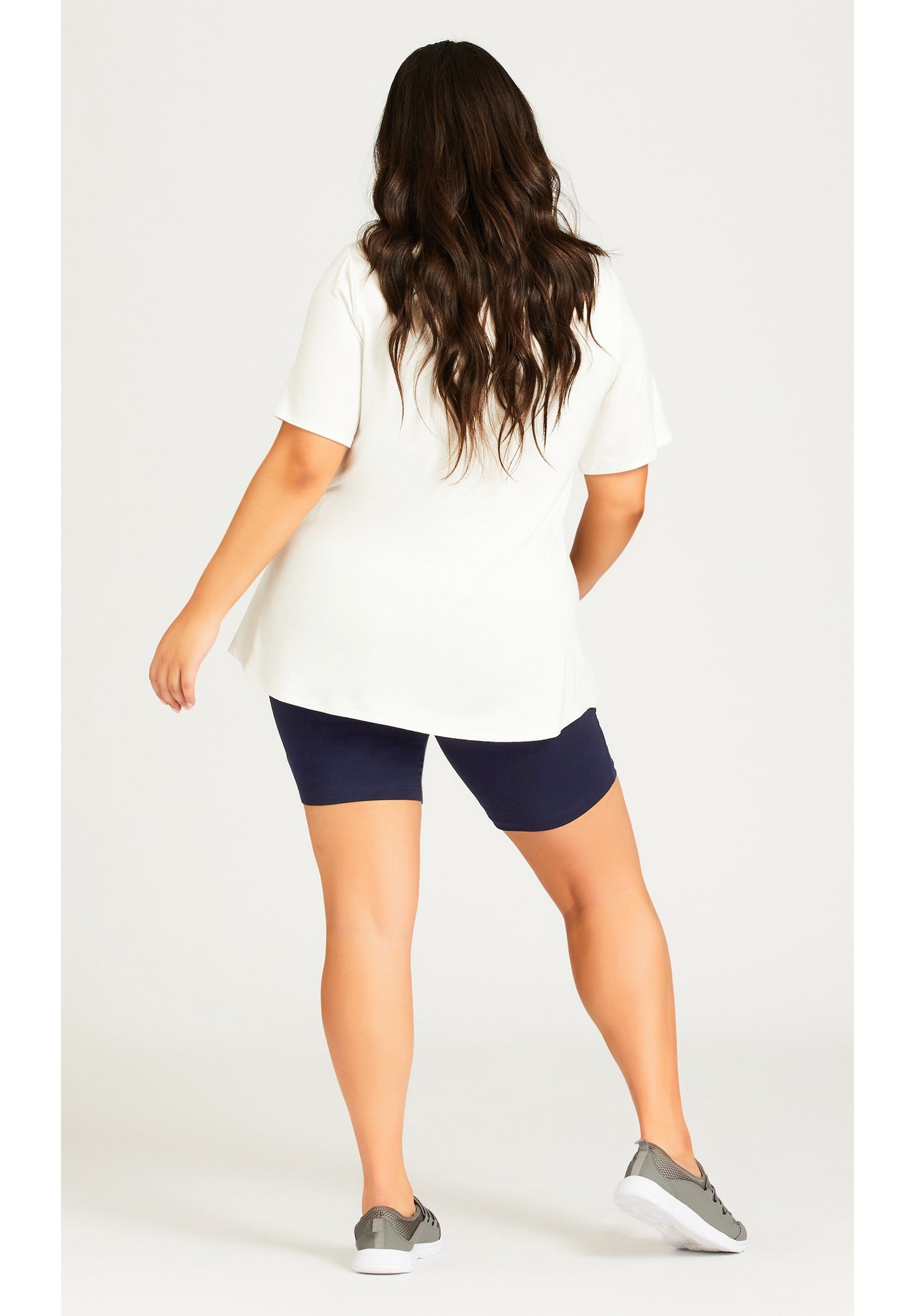 Active Bike Short image number 5