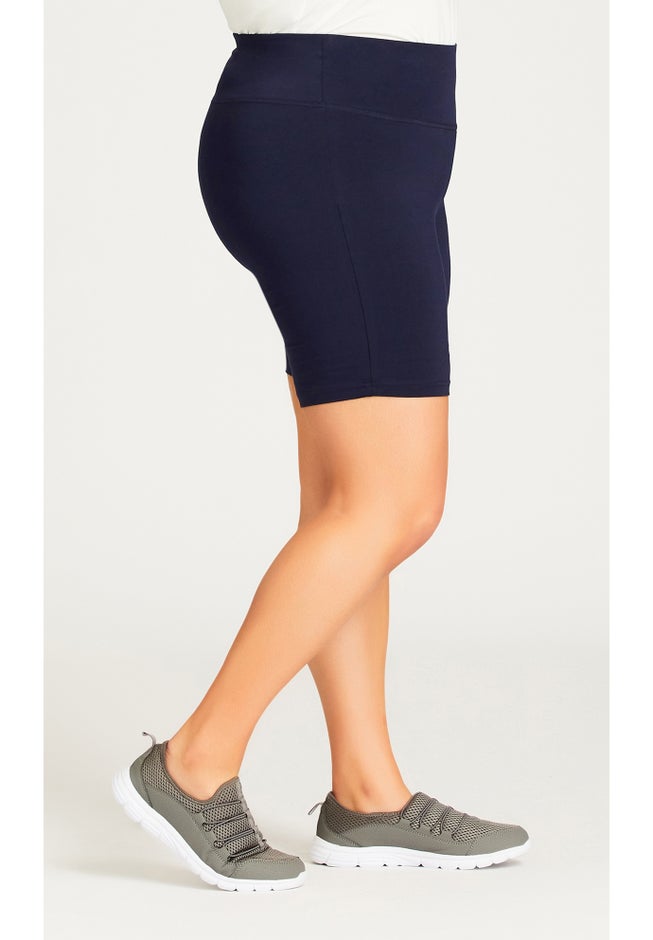 Active Bike Short image number 2