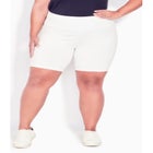 Active Bike Short image number null