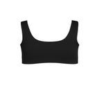 Seamless Wire Free Bra image number null