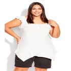 Serena Top image number null