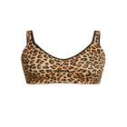 Fashion Soft Caress Bra image number null