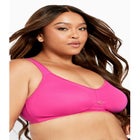 Fashion Soft Caress Bra image number null