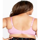 Fashion Soft Caress Bra image number null