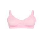 Fashion Soft Caress Bra image number null