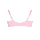 Fashion Soft Caress Bra image number null