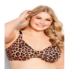 Back Smoother Bra image number null