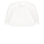 Harley Hoodie image number null