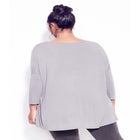 Maci Tunic image number null