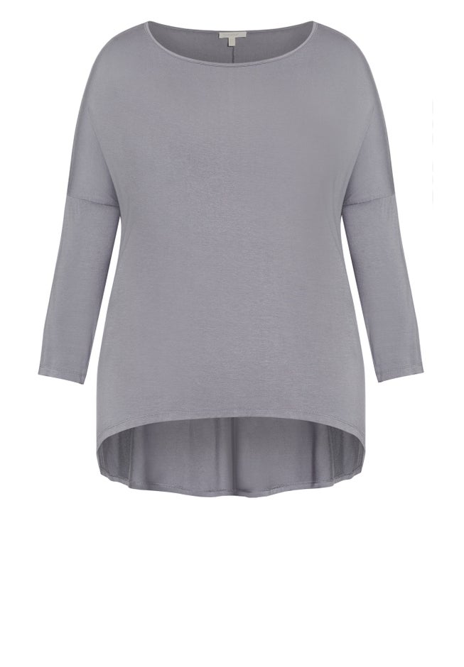 Maci Tunic image number null
