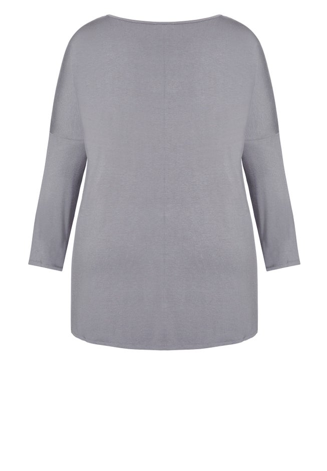 Maci Tunic image number null