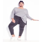 Maci Tunic image number null