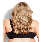 Comfort Cotton Wire Free Front Close Bra image number null