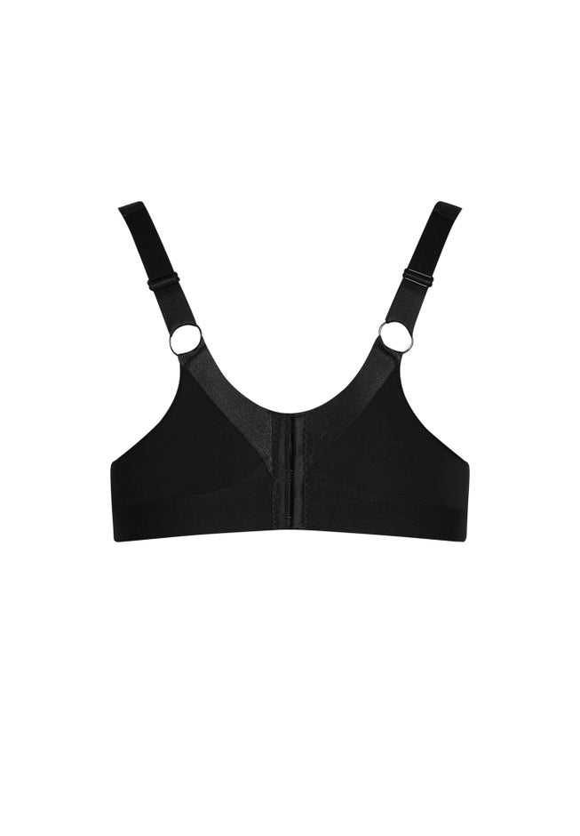 Post Surgery Bra image number 3