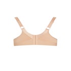 Post Surgery Bra image number null