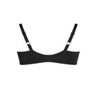 Lace Underwire Bra image number null