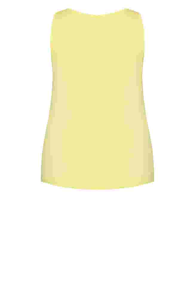 Eggstra Sleep Tank image number 5