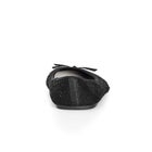 Crochet Ballerina image number null