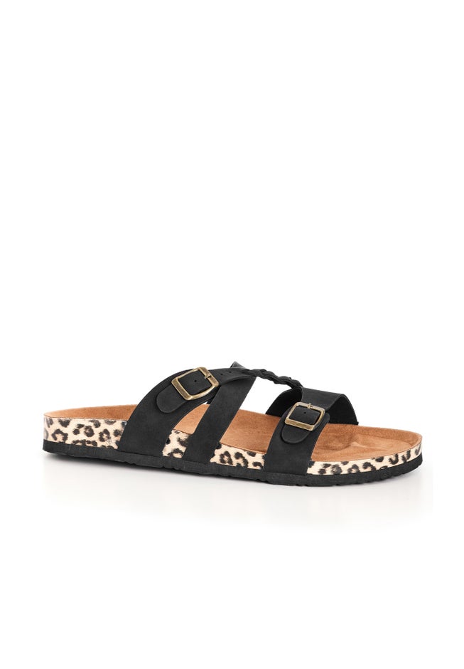 Deena Sandal image number null