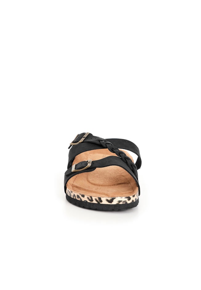 Deena Sandal image number null