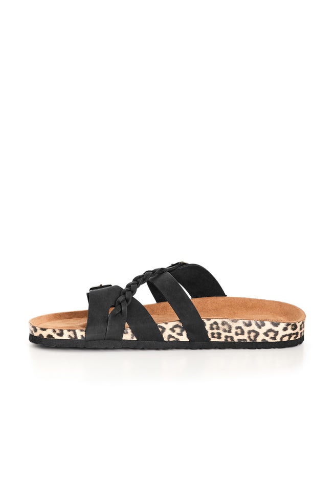 Deena Sandal image number null