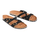 Deena Sandal image number null