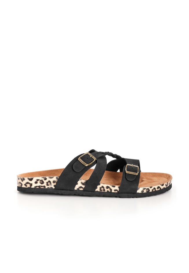 Deena Sandal image number null