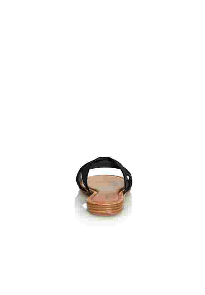 Judy Sandal image number 1