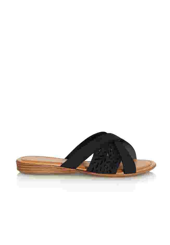 Judy Sandal image number 2