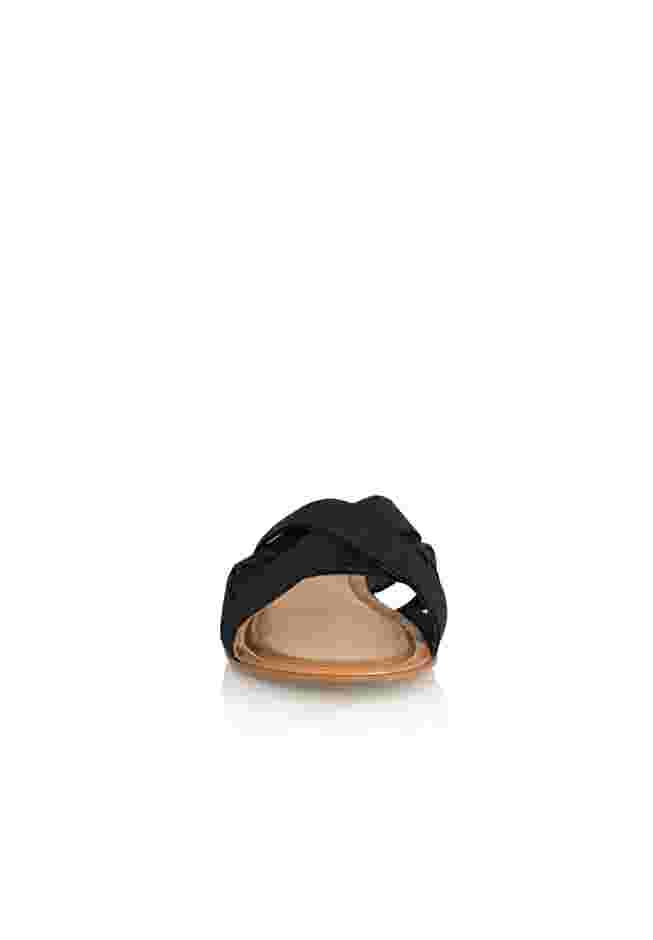 Judy Sandal image number 4