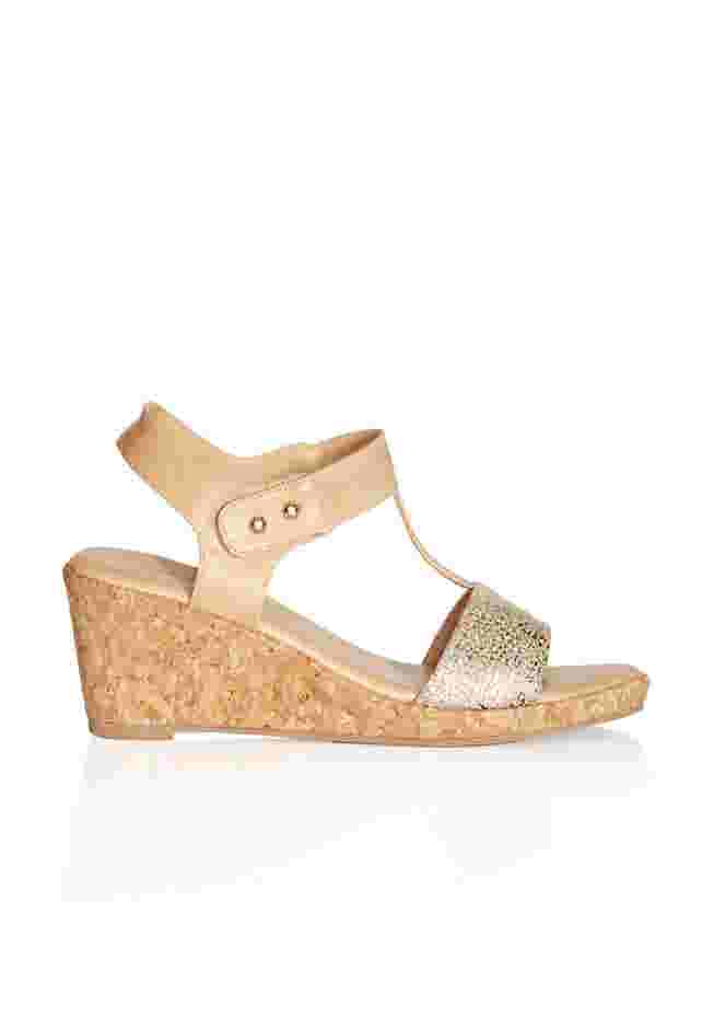 Wilda Wedge image number 2