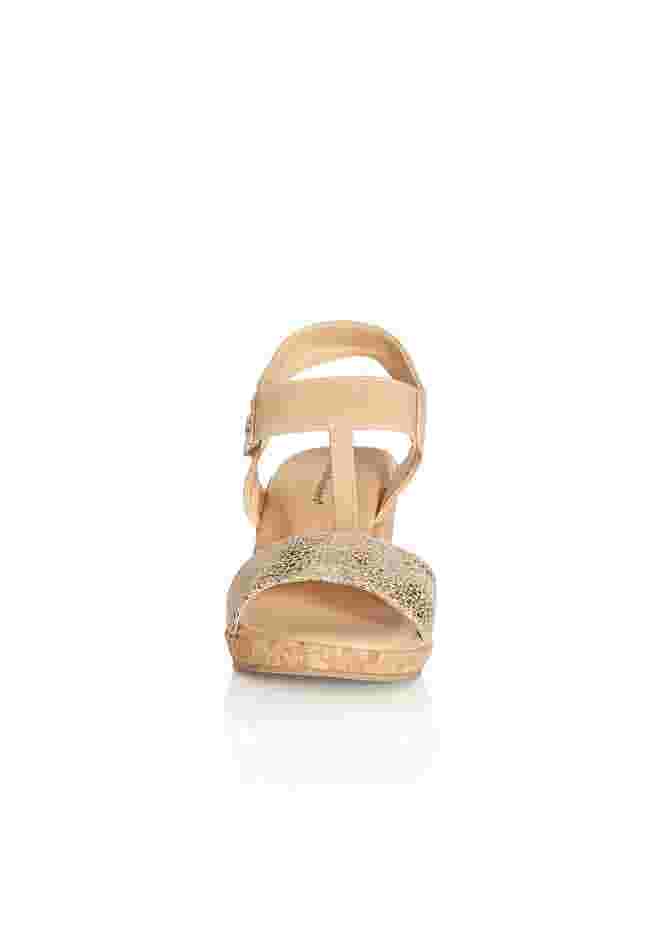 Wilda Wedge image number 4