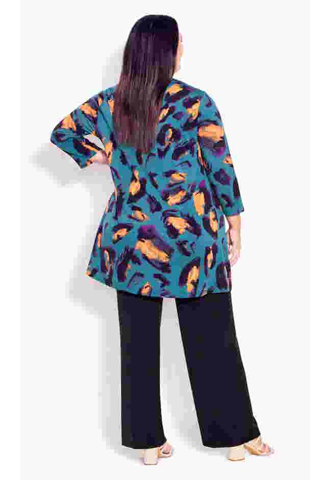 Harriet Tunic image number 3