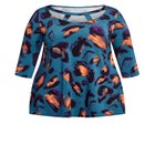 Harriet Tunic image number null