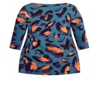 Harriet Tunic image number null