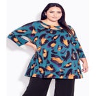 Harriet Tunic image number null