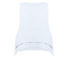 Selena Layered Tunic image number null