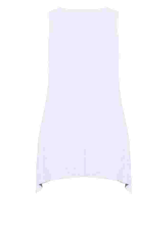Selena Layered Tunic image number 4