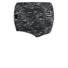 Tessa Ripped Skirt image number null