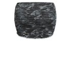 Tessa Ripped Skirt image number null