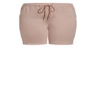 Mavis Short image number null