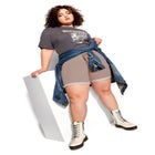 Mavis Short image number null