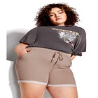 Mavis Short image number null