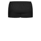 Remi Fray Hem Short image number null