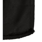 Remi Fray Hem Short image number null