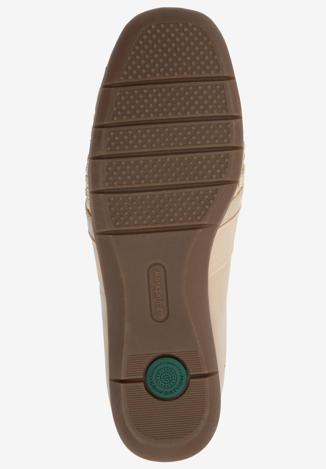 The Lola Mule  image number 2