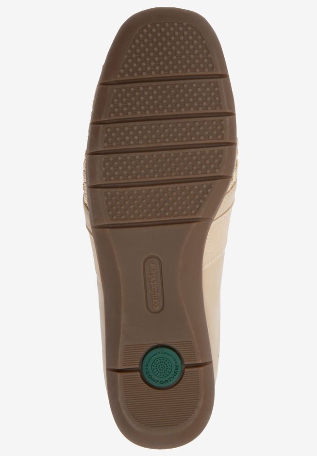 The Lola Mule  image number 2