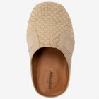 The Lola Mule  image number null