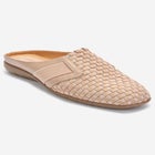 The Lola Mule  image number null